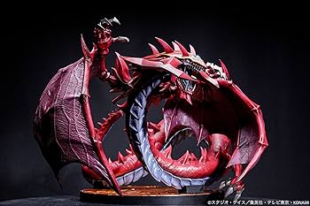 神炎皇ウリア プリズマレア Amazon | ADKエモーションズ (ADK Emotions) 遊☆戯☆王デュエル